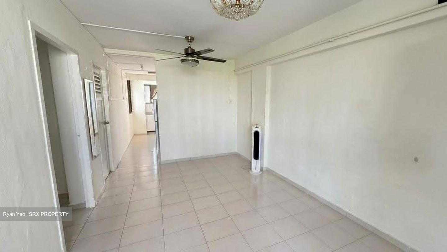 Blk 73 Toa Payoh Vista (Toa Payoh), HDB 3 Rooms #627799261